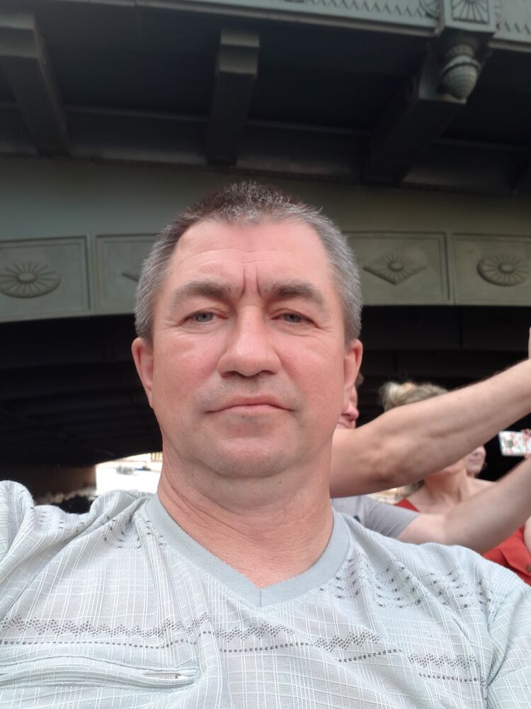  ,   , 53 ,     , c 