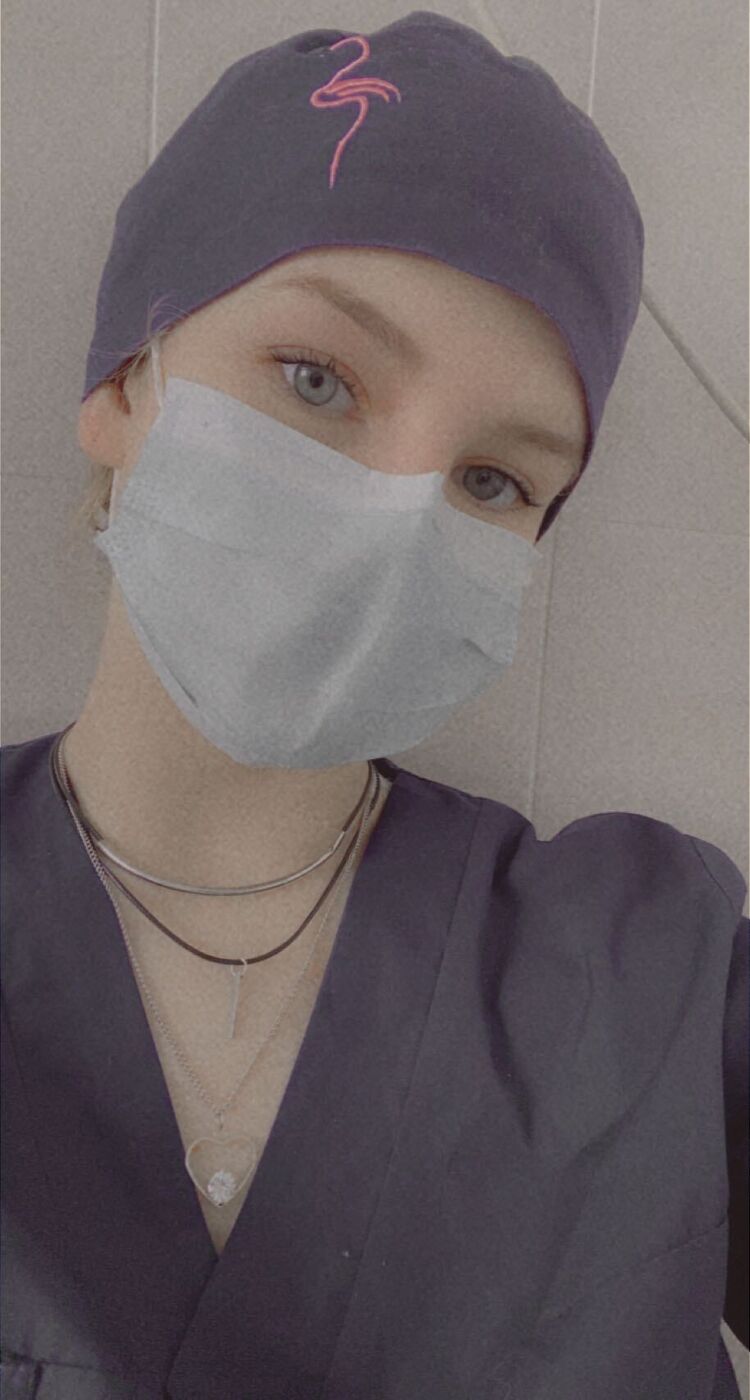  ,   , 22 ,     , 