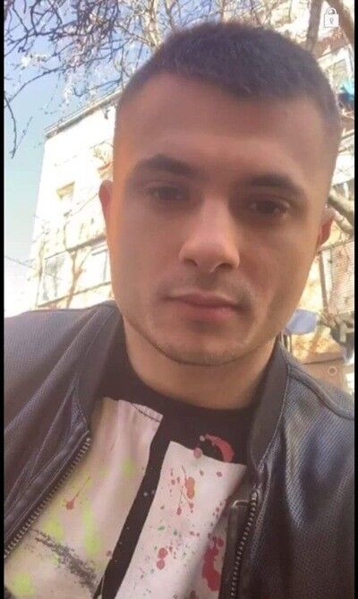 ���� 17741557 ������� �������, 35 ���, ���� ���������� � ������