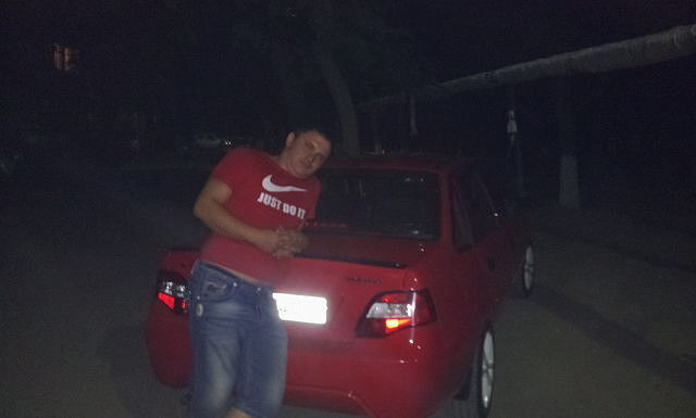 ���� 5077147 ������� ����, 37 ���, ���� ���������� � ��������