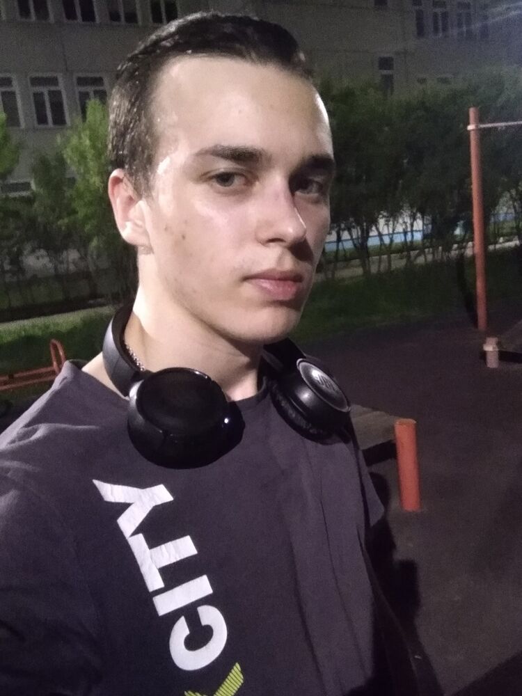 ���������� ����������, ���� ����� �������, 24 ����, ������������ ��� ������, ����� � ���������, c�������� ���������