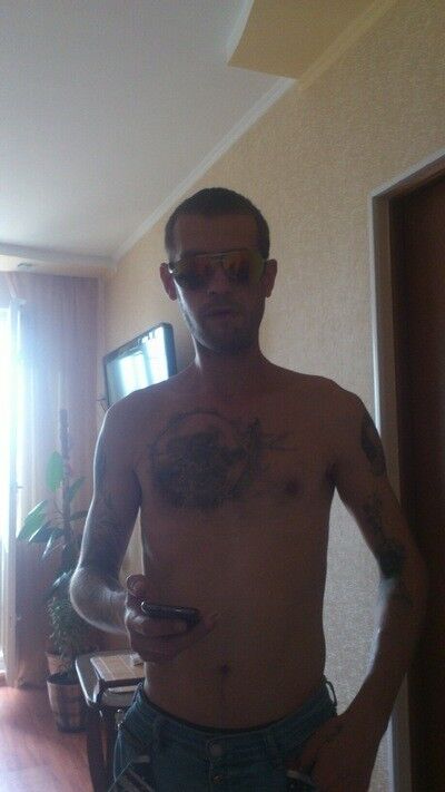 ���� 8846437 ������� ������, 44 ����, ���� ���������� � ������