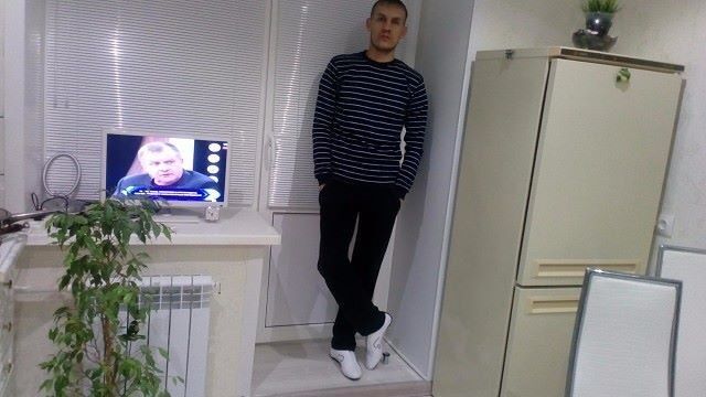  ,   , 40 ,   ,   , c , 