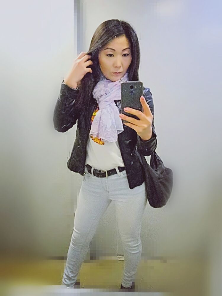  ,    , 59 ,   ,   