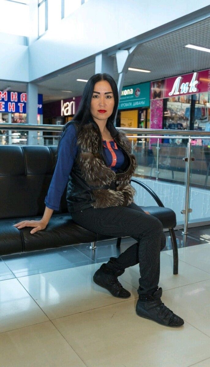 ���� 18461387 ������� �����, 36 ���, ���� ���������� � ��������