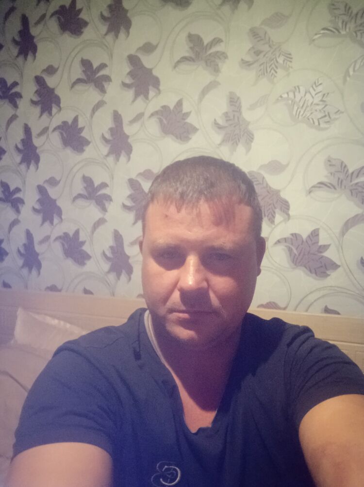  30526507  , 38 ,    