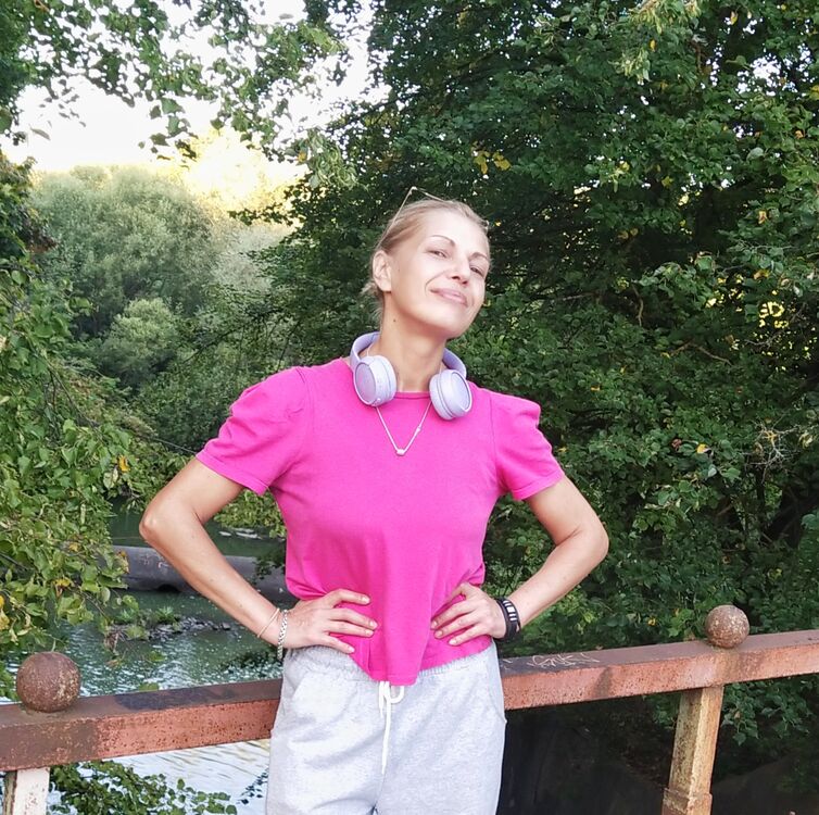 ���� 53477537 ������� ����, 51 ���, ���� ���������� � ����