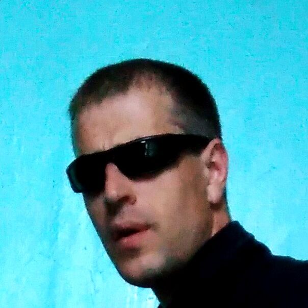 ���� 38349567 ������� Leo, 46 ���, ���� ���������� � �����