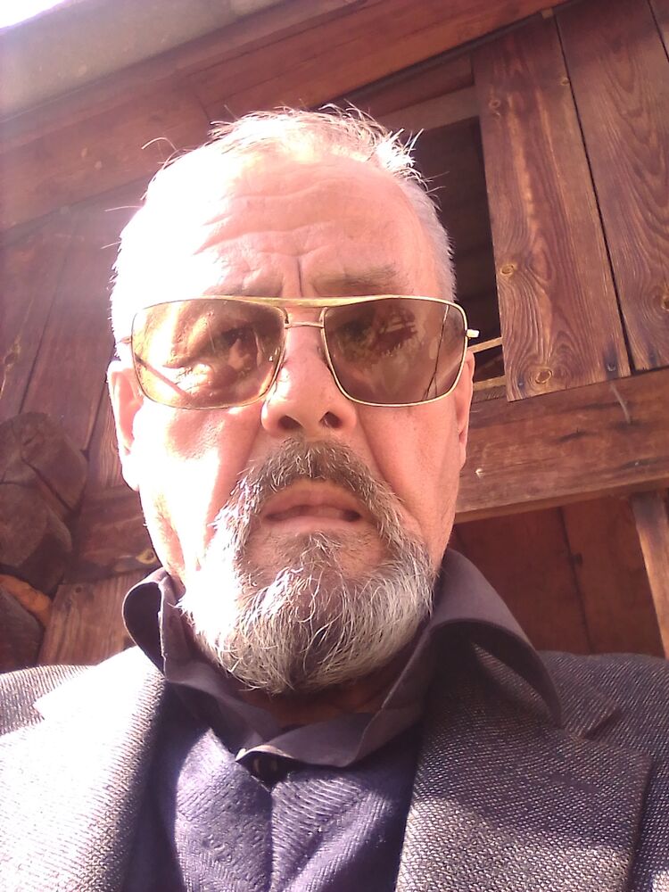  29525397  Alexander, 73 ,    