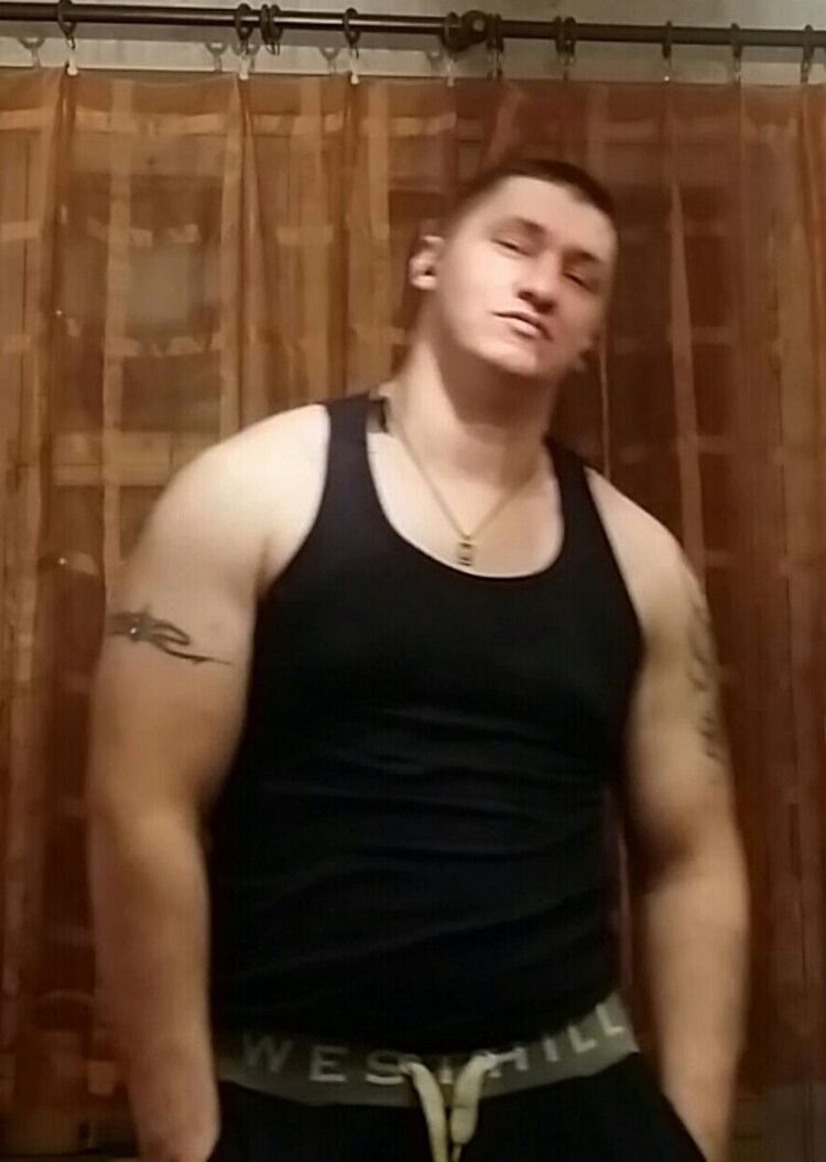 ���������� ������, ���� ������� ����, 41 ���, ������������ ��� ������, ����� � ���������