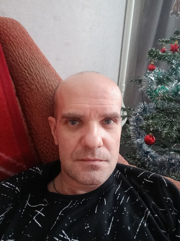 ���������� �����, ���� ������� ��������, 46 ���, ������������ 