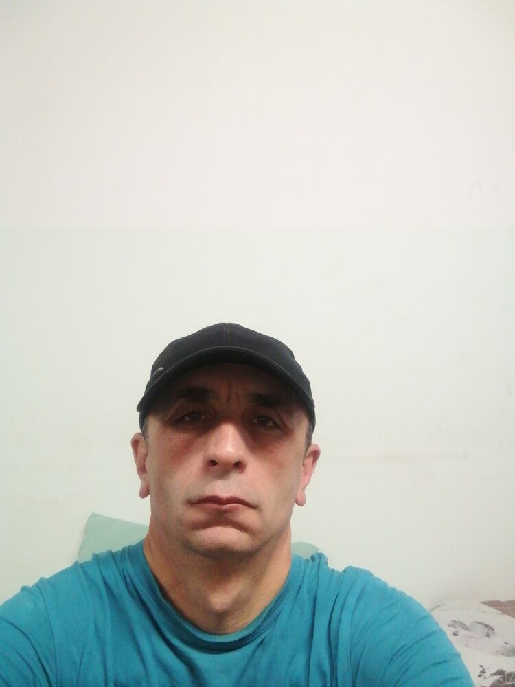 ���������� �����-���������, ���� ������� ����, 50 ���, ������������ ��� ������, ����� � ���������