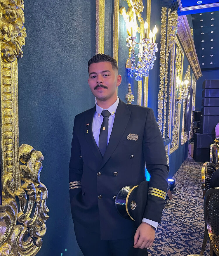  ,   Seif, 26 ,   ,   