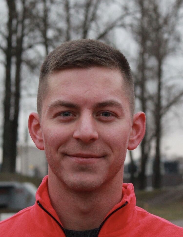 ���� 26557737 ������� ���������, 33 ����, ���� ���������� � �����-����������