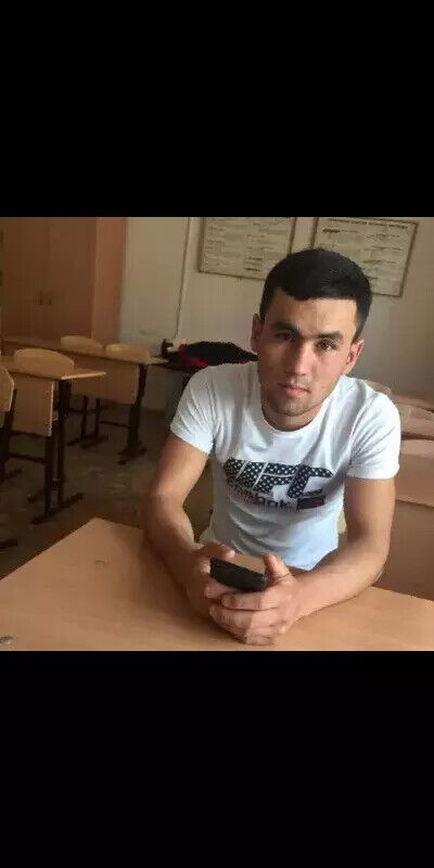 ���� 20413377 ������� ���, 28 ���, ���� ���������� � �����-����������