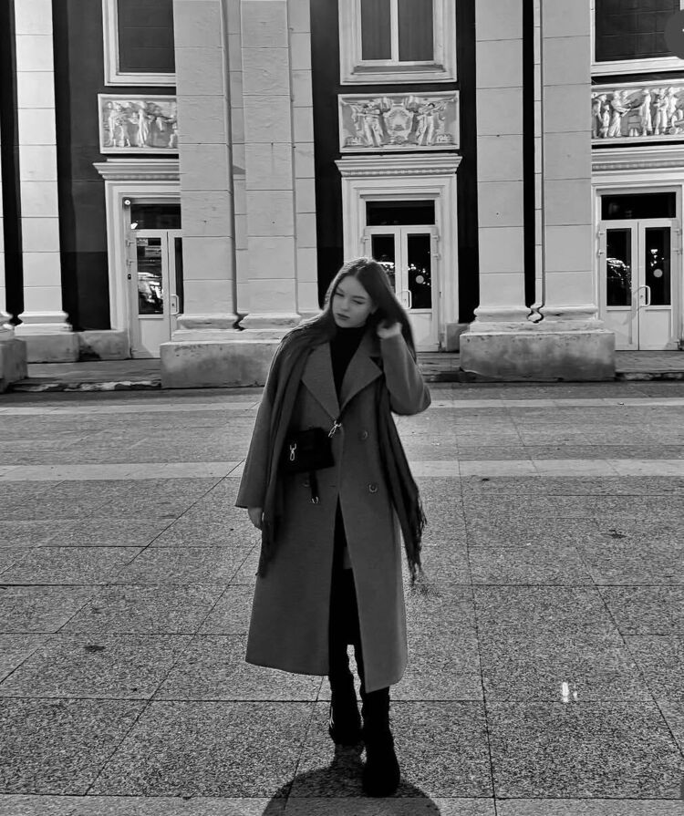 ���������� ���������, ���� ������� ��������, 23 ����, ������������ ��� ����� � ���������, c�������� ���������