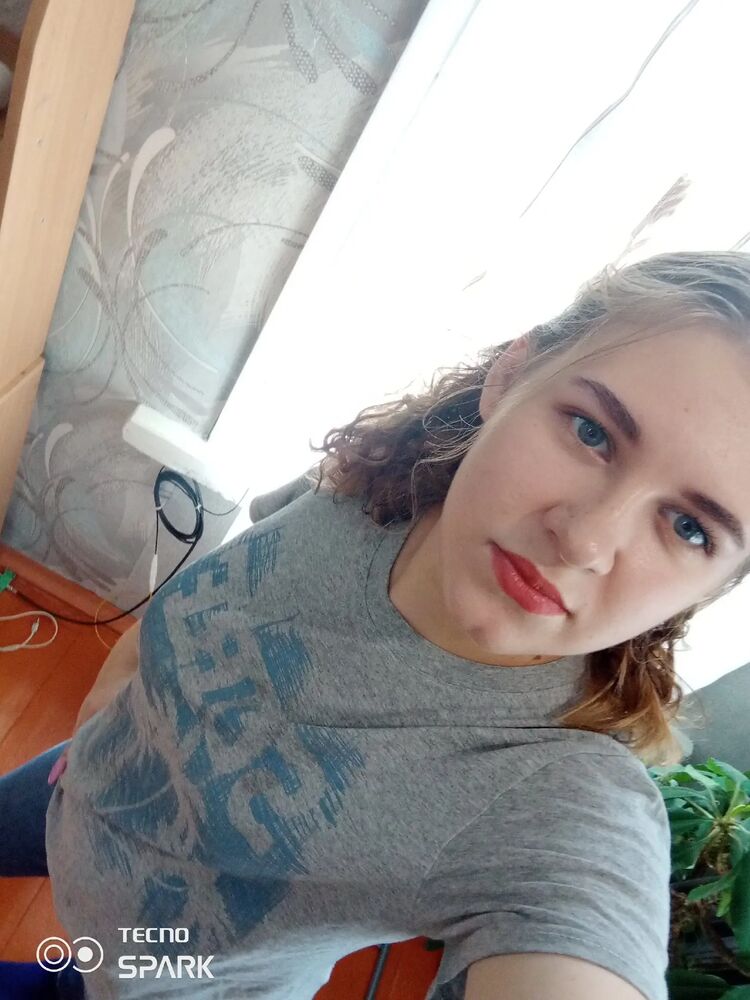  45639607  , 23 ,    