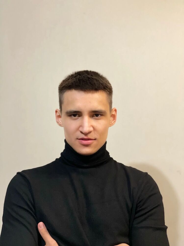 ���� 51728617 ����� ���, 23 ����, ���� ���������� � �������