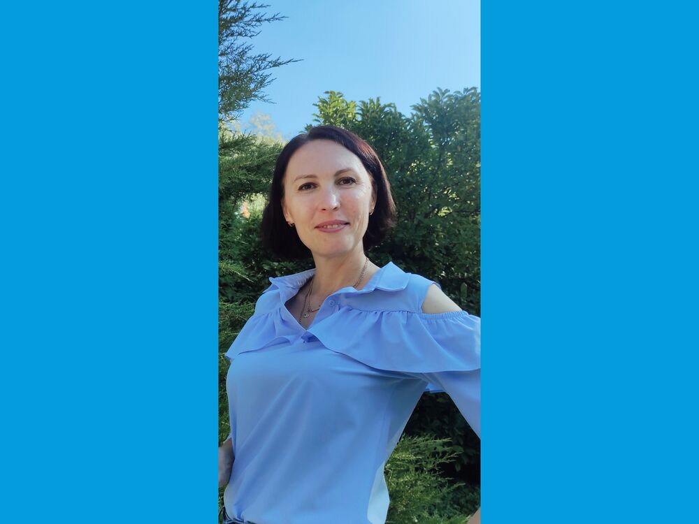 ���� 51019967 ������� ���������, 42 ����, ���� ���������� � ���������