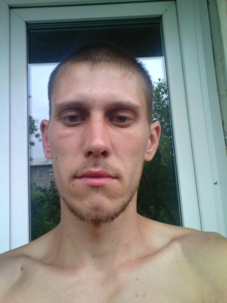 ���� 9808067 ������� ���������, 34 ����, ���� ���������� � �����������