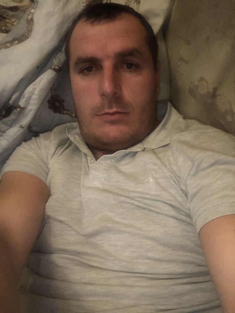 ���� 22052517 ������� ������, 37 ���, ���� ���������� � ������