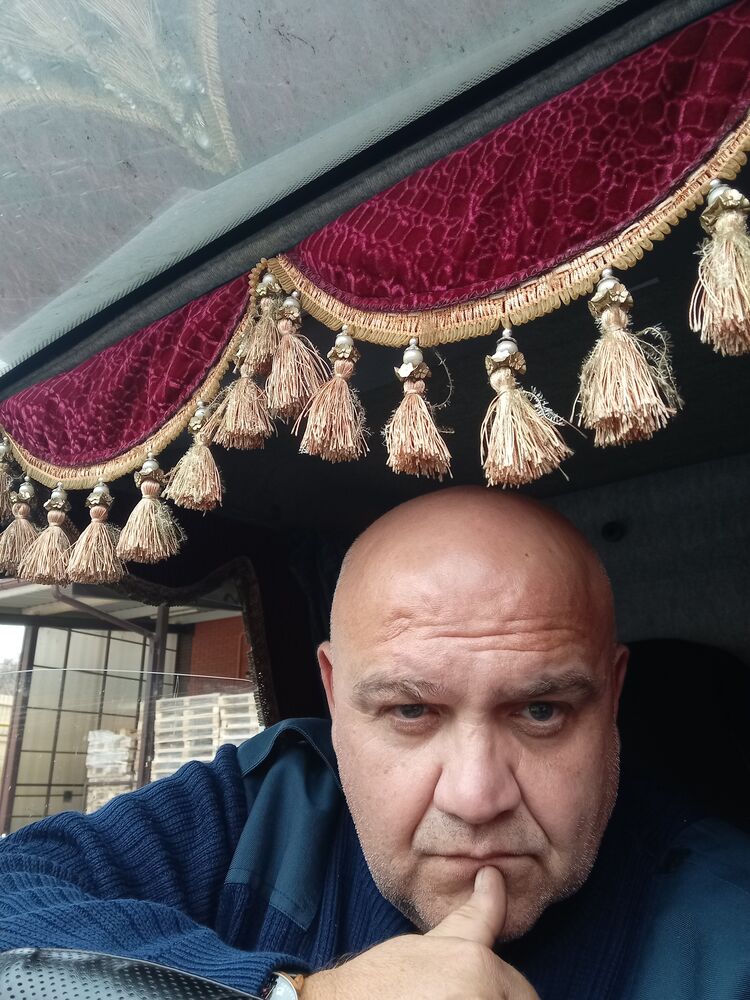 ���� 27761057 ������� �������, 54 ����, ���� ���������� � �������-��-����