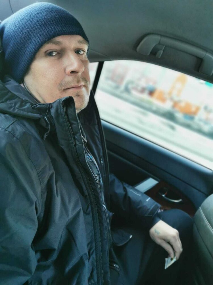 ���������� �������, ���� ������� �������, 40 ���, ������������ ��� c�������� ���������