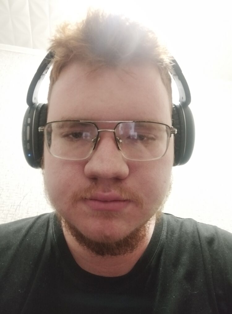 ���� 55270857 ����� �����, 18 ���, ���� ���������� � ������