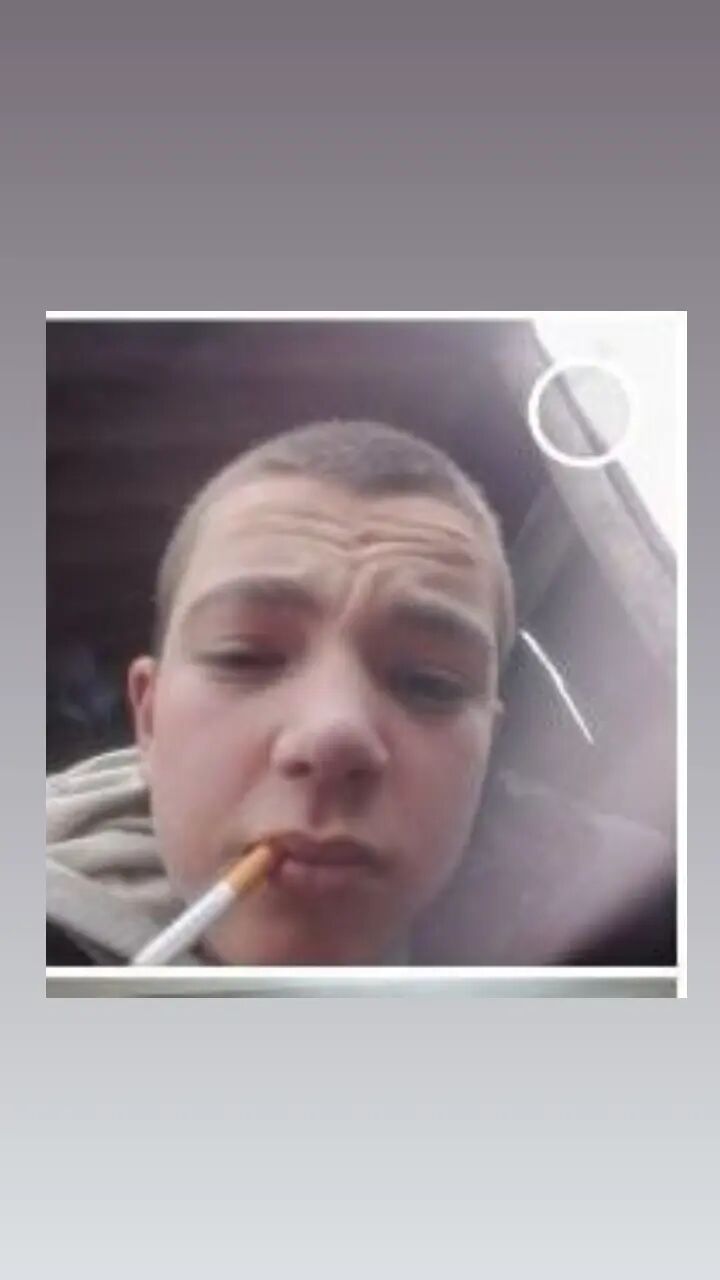 ���� 55531367 ����� ������, 22 ����, ���� ���������� � ������