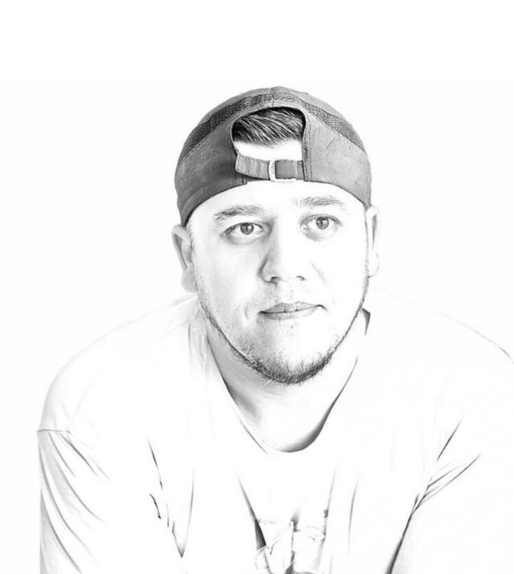 ���������� ������, ���� ������� �����, 40 ���, ������������ ��� ������, ����� � ���������