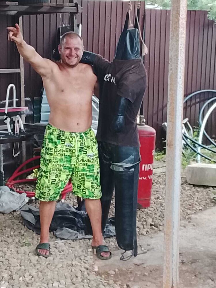 ���� 55943587 ������� ��������, 36 ���, ���� ���������� � ����������