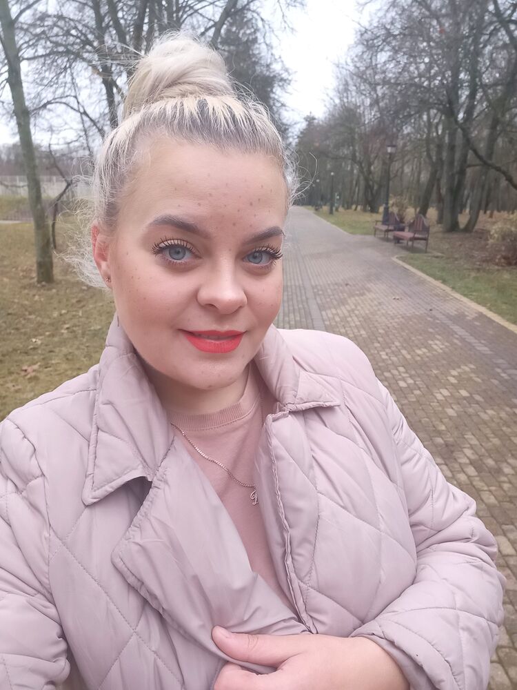 ���� 39308277 ������� �����, 31 ���, ���� ���������� � ������