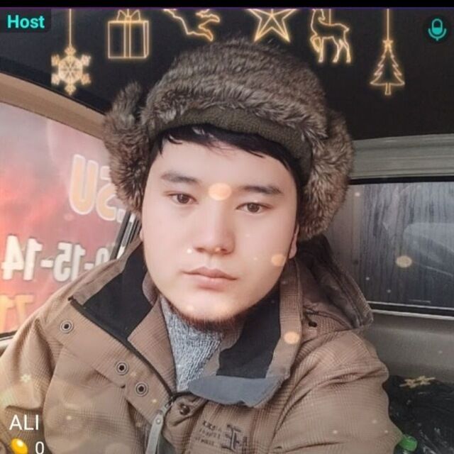  36591857  , 25 ,    
