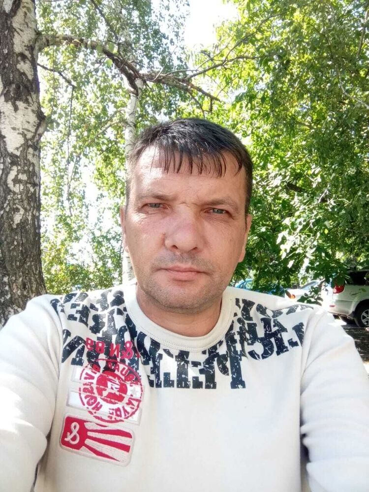 ���� 37524647 ������� �������, 50 ���, ���� ���������� � �����-����������