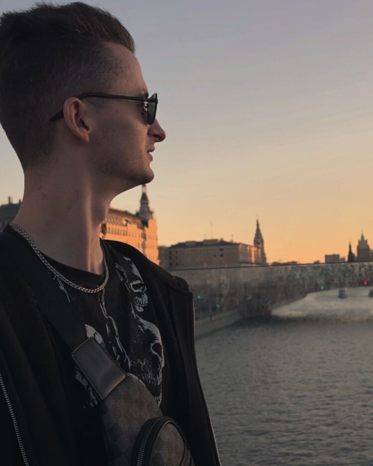 ���������� �����, ���� ������� �������, 30 ���, ������������ ��� ������, ����� � ���������, c�������� ���������