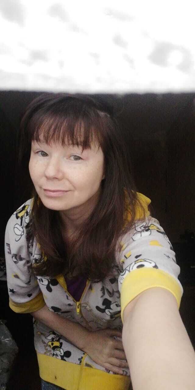  ,   , 47 ,   c 