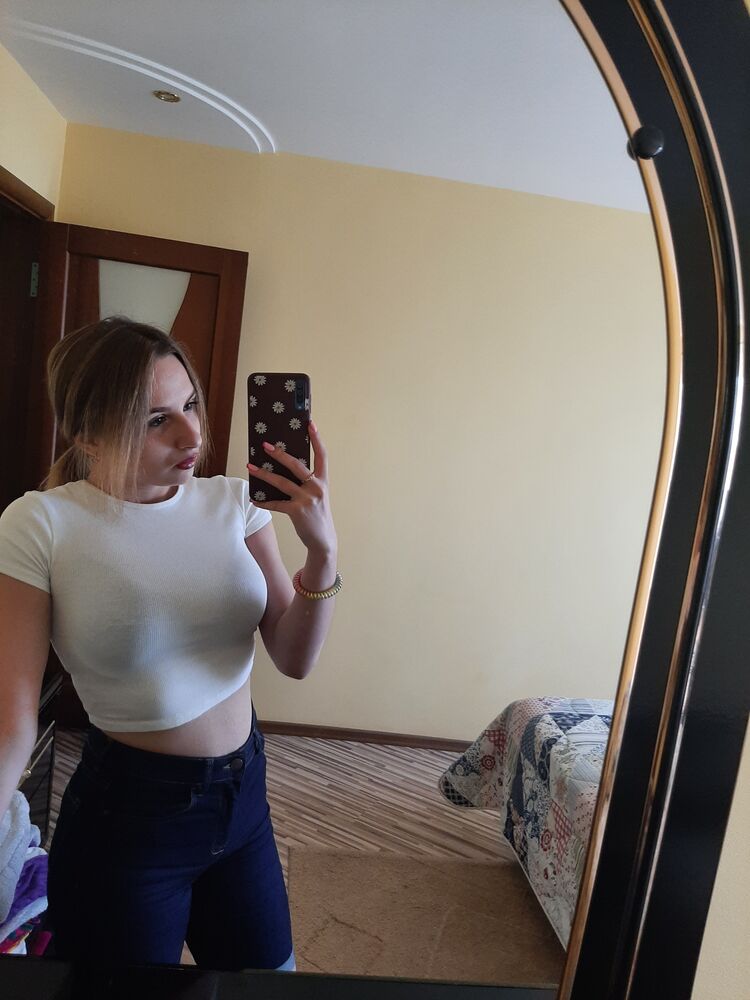  -,   , 21 ,   ,   , c , 