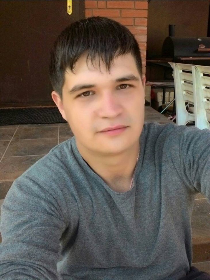  -,   , 28 ,   ,   