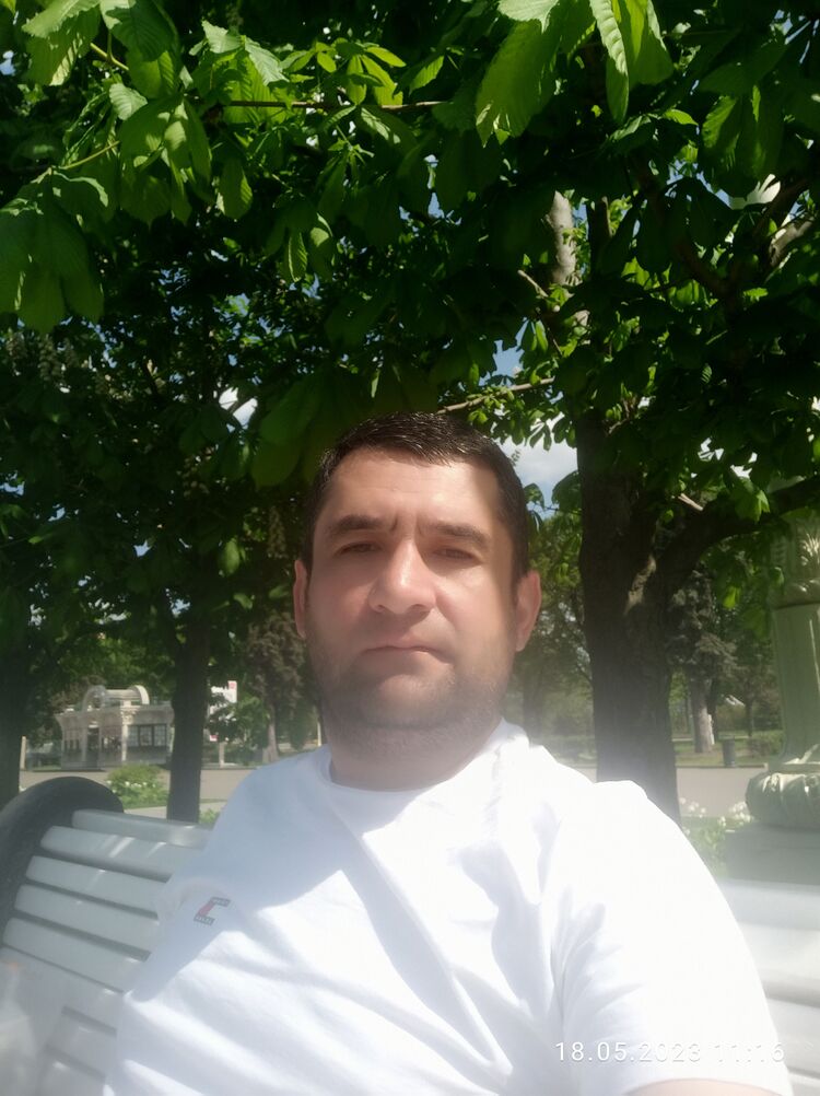 ���������� ������, ���� ������� �������, 44 ����, ������������ ��� ������, ����� � ���������, c�������� ���������