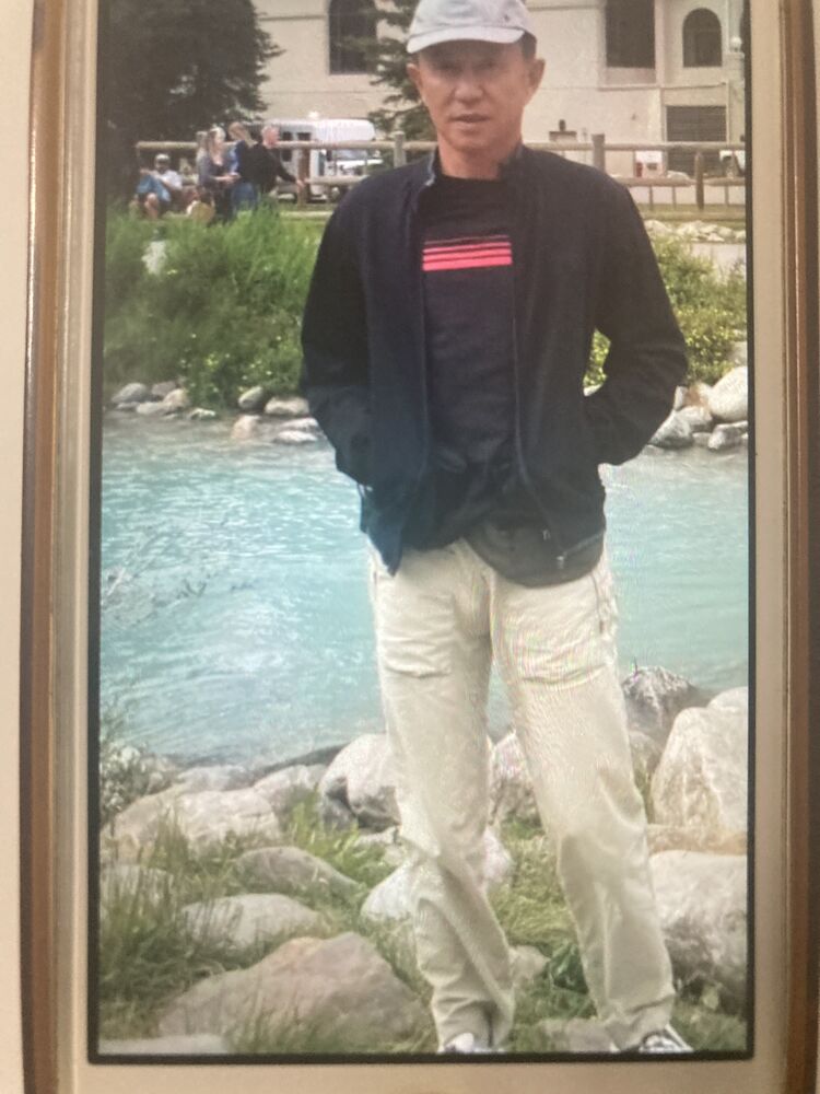 ���������� ������, ���� ������� ����, 41 ���, ������������ ��� c�������� ���������