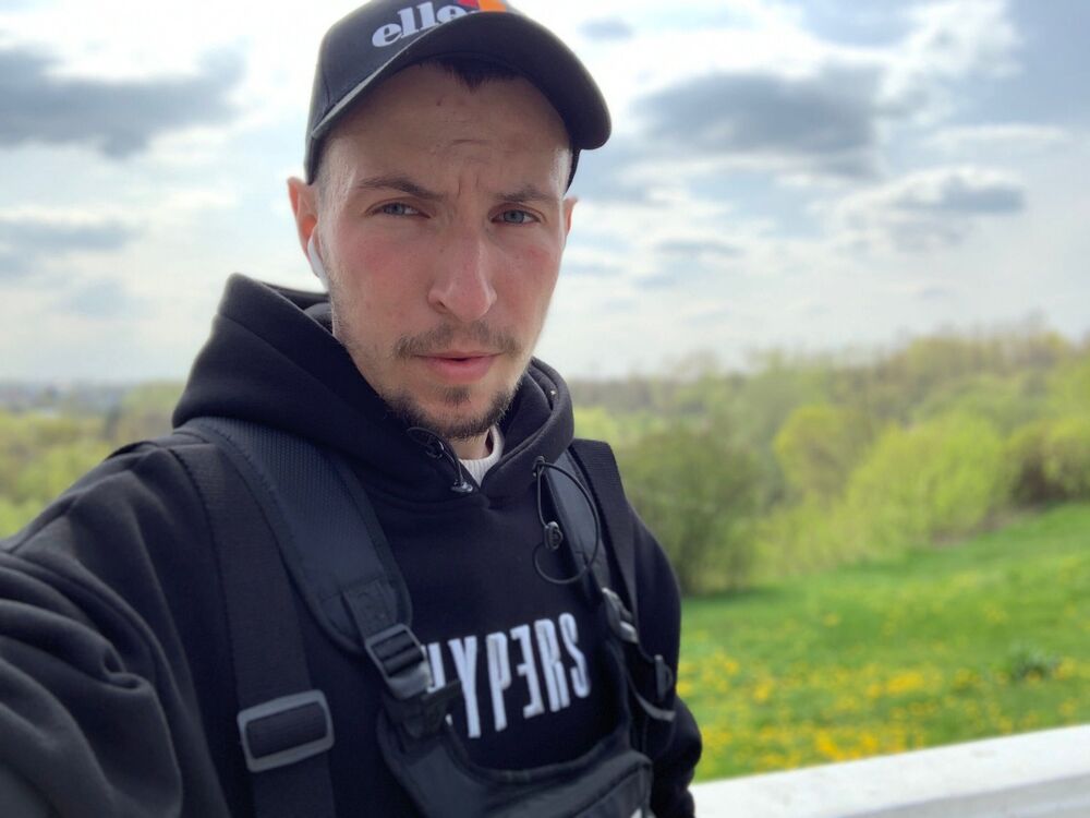 ���� 26372377 ������� �������, 32 ����, ���� ���������� � ������