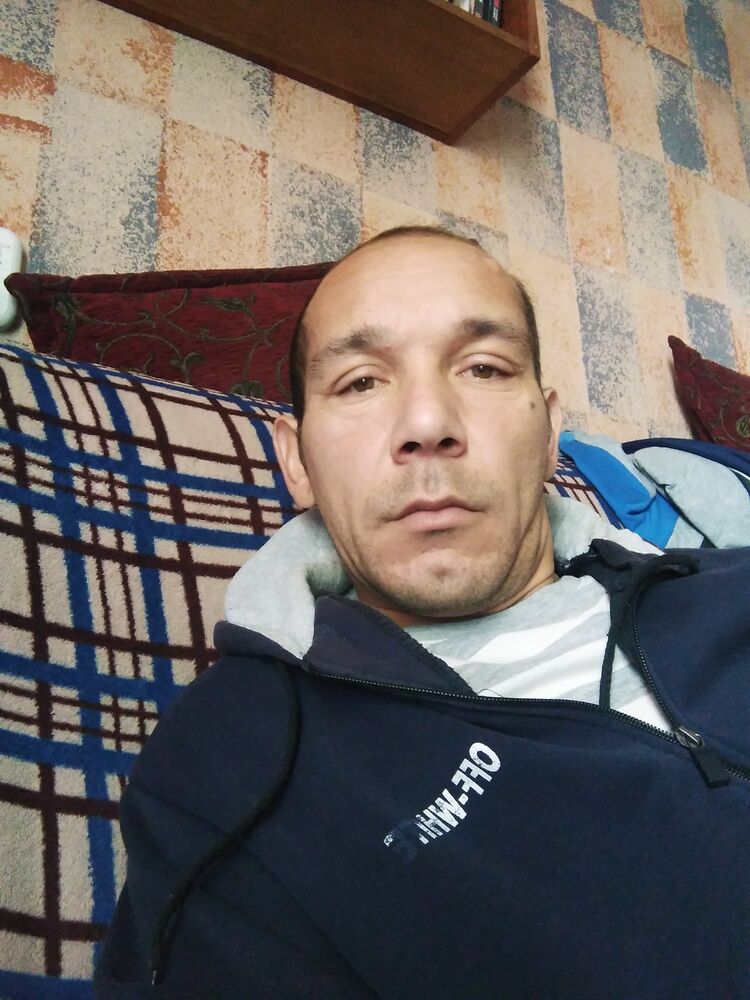  30966957  , 41 ,    