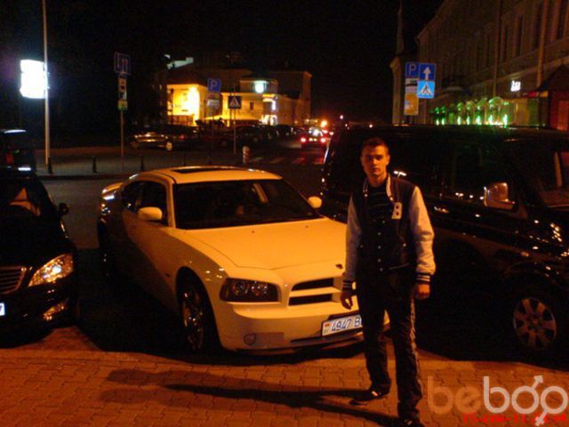  1220157  Dogel, 34 ,    
