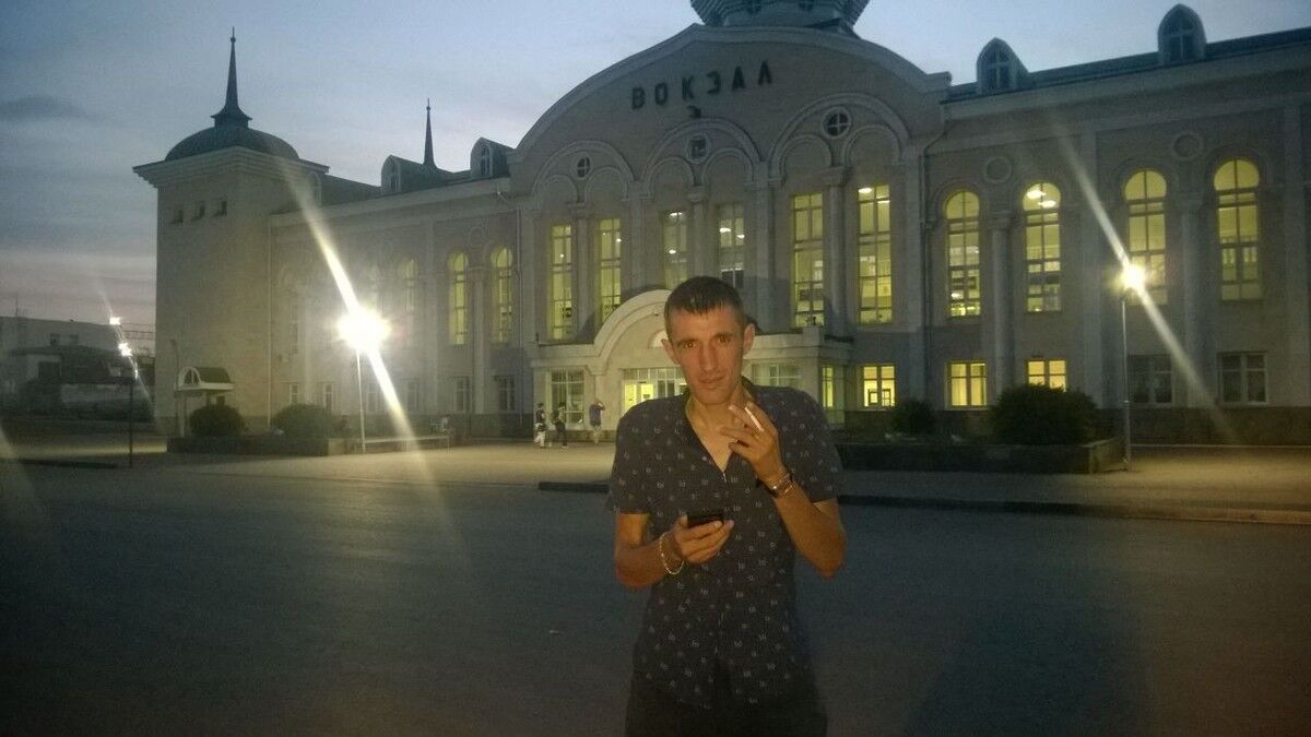 ���� 11248317 ������� ����, 39 ���, ���� ���������� � ���������� ������