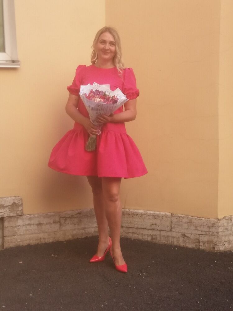  -,   , 40 ,  