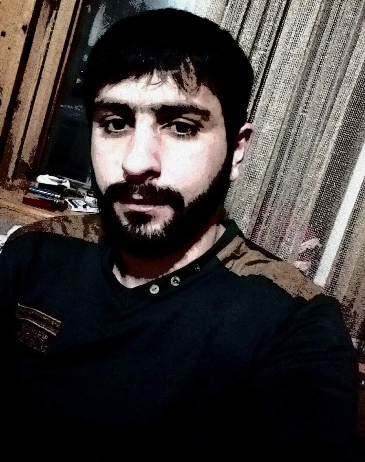  ,   , 32 ,     , c 