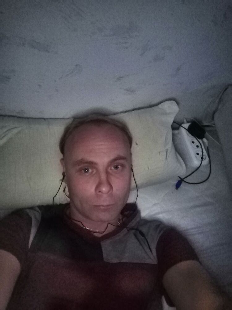 ���� 47230187 ������� Nikolay, 37 ���, ���� ���������� � �������