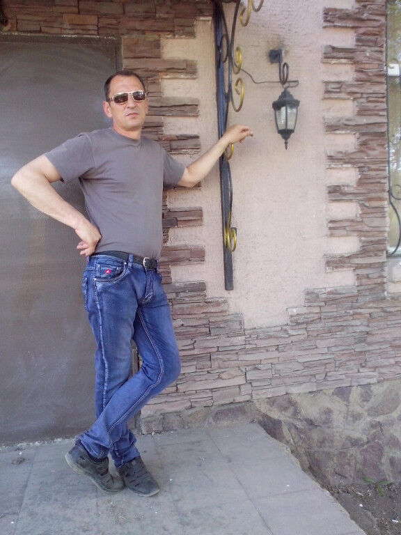  ,   , 49 ,   