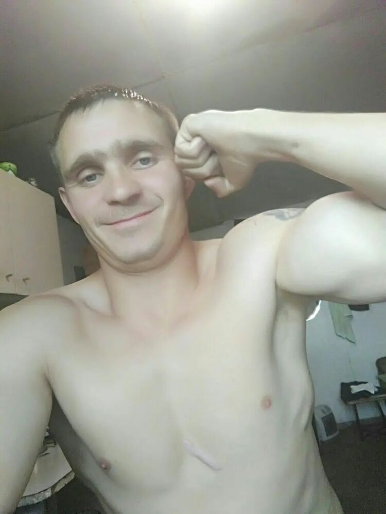  41636977  , 41 ,    
