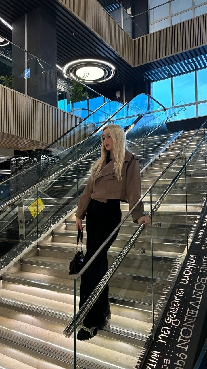 ���������� ������, ���� ������� �����, 25 ���, ������������ ��� ������, ����� � ���������